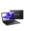 Sony VAIO SVE1711X1E_