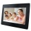 Sungale 10.2" LCD Digital Photo Frame