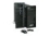ThinkCentre A60(8991DFU) Athlon 64 X2 4400+ 1GB DDR2 160GB NVIDIA GeForce 6100 Windows Vista Business