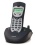 Topcom Cocoon 95