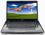 Toshiba Satellite A355D-S6930