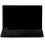 Toshiba Satellite Pro C50 Series