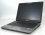 Toshiba Satellite Pro U400