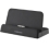 Toshiba Tablet Multi Dock