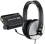 Turtle Beach Ear Force DXL1