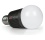 Veho Kasa Smart E27 Bluetooth 7.5W LED Bulb
