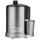 Waring Pro Juice Extractor