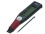 Wizcom Quicktionary II Pen- Spanish Voice Portable Scanner-translator