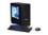 iBUYPOWER Gamer Extreme 543 Phenom X4 9850(2.5GHz) 8GB DDR2 750GB NVIDIA GeForce GTX 260 Windows Vista Home Premium 64-bit - Retail