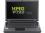Schenker XMG P722 Gaming Laptop