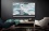 samsung qled tv aanbieding