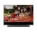Sony KDS-60A3000 60 in. HDTV SXRD TV