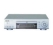 Apex Digital AD-1600 DVD Player