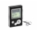 Frontier L1 (20 GB) MP3 Player