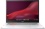 Asus Chromebook Vibe CX3 (14-Inch, 2023)