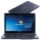 Acer 15.6&quot; Laptop featuring AMD Quad-Core A8-3520M Processor (AS5560-8431) - Black
