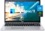 Acer Aspire 15.6&quot; FHD (1920x1080) IPS Laptop | AMD Ryzen 3 3200U 2-Core | AMD Radeon Vega 3 Graphics | Backlit Keyboard | WiFi | RJ-45 | HDMI | Blueto