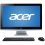 Acer Aspire ZC-700G