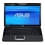 Asus G60VX-JX176V 40,6 cm (16 Zoll) Notebook (Intel Core 2 Duo P8700, 2.5GHz, 4GB RAM, 640GB HDD, nVidia GTX260M, DVD, Win7 HP) wei&szlig;/schwarz