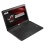 Asus ROG GL771 (17.3-inch, 2015)