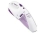 Black &amp; Decker DustBuster DV9605N - Vacuum cleaner - white/red carmine