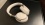 Bose QuietComfort Ultra