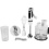 Braun MR 550 HC Multiquick