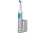 Braun ORAL-B D 8011