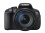 Canon EOS 700D / Rebel T5i / KISS X7i