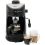 Capresso 30301 4-Cup Espresso and Cappuccino Machine