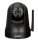 D-Link DCS-5010L