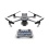 DJI Mavic 3 Pro