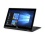 Dell Latitude 5289 (12.5-inch, 2017)