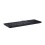 Dell Quietkey USB Keyboard - Black