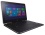 Dell XPS 11 (9P33, 2013)