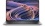 Dell XPS 15 9520 (15.6-inch, 2022)