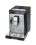 Delonghi ECAM 45.326.S