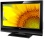 Dick Smith 26&rdquo; (66cm) LCD TV with HD DVB-T and built in DVD