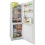 Fridgemaster MC55224FF