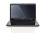 Fujitsu Lifebook NH570