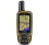 Garmin Gpsmap 64