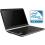 Gateway NV5435u NoteBook Intel Pentium T4300(2.10GHz) 15.6&quot; 4GB Memory DDR2 667 320GB HDD 5400rpm DVD Super Multi Intel GMA 4500M - Retail