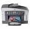 HP Officejet 7310 All-in-One