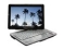 HP Pavilion TX2635US AMD Turion X2 Ultra ZM-82(2.20GHz) 12.1&quot; 4GB Memory 320GB HDD DVD Super Multi Tablet PC - Retail