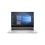 HP ProBook x360 435 G7 (13.3-Inch, 2020) Series