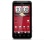 HTC EVO 3D CDMA / HTC EVO V 4G Virgin Mobile