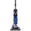 Hoover GL1109 Globe