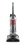 Hoover Uh70015 Platinum Cyclonic Bagless Upright