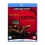 Hostel (Blu-ray)