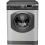 Hotpoint WDD960